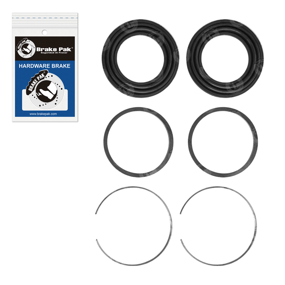 NISSAN PATROL / NISSAN URVAN