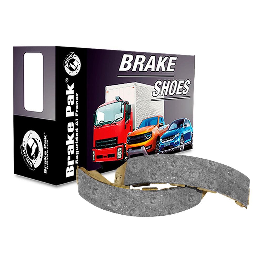 HYUNDAI TUCSON / KIA NEW SPORTAGE