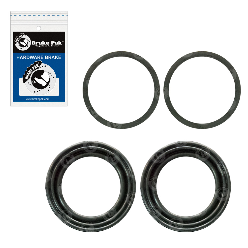 CHEVROLET BLAZER / CHEVROLET JIMMY / CHEVROLET MINI BLAZER / ISUZU HOMBRE / OLDSMOBILE BRAVADA / CHEVROLET TRAIL BLAZER