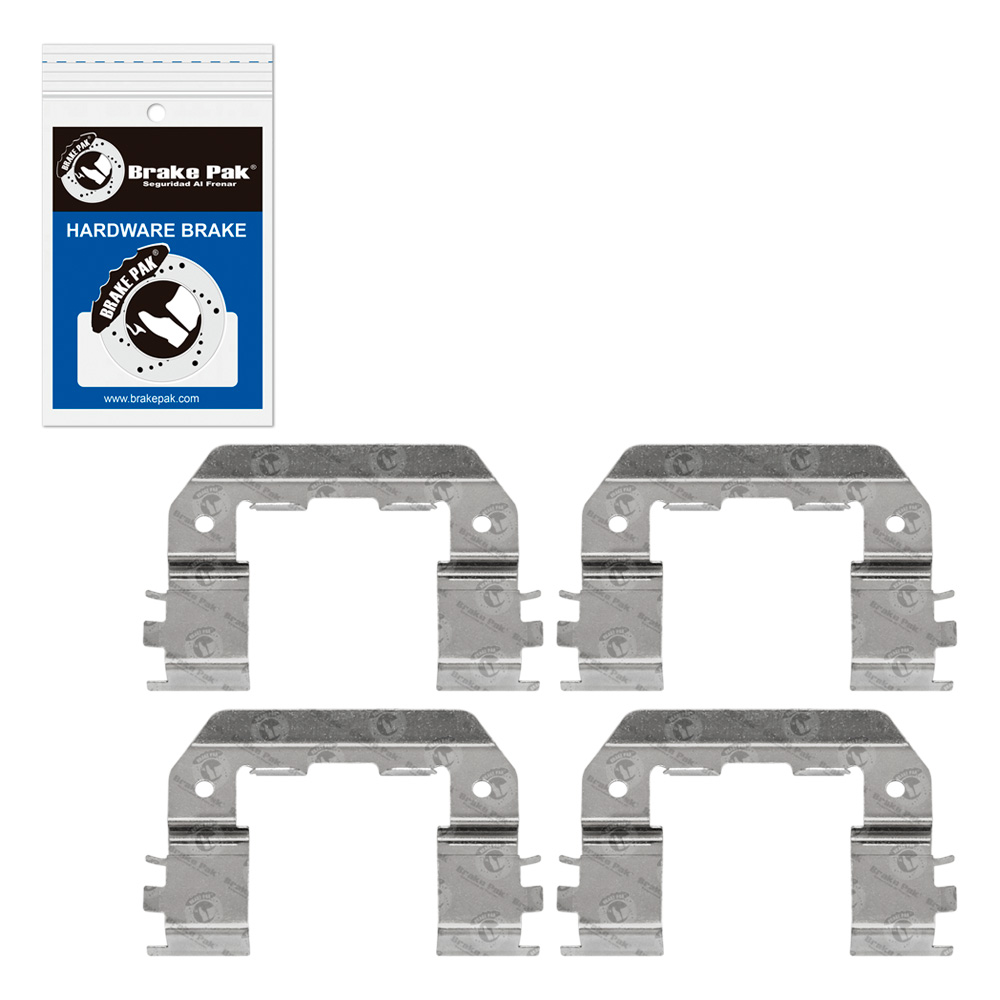 HYUNDAI GENESIS / HYUNDAI SANTA FE / KIA SEDONA / KIA MOHAVE / SSANGYONG KORANDO / SSANGYONG REXTON / SSANGYONG ACTYON