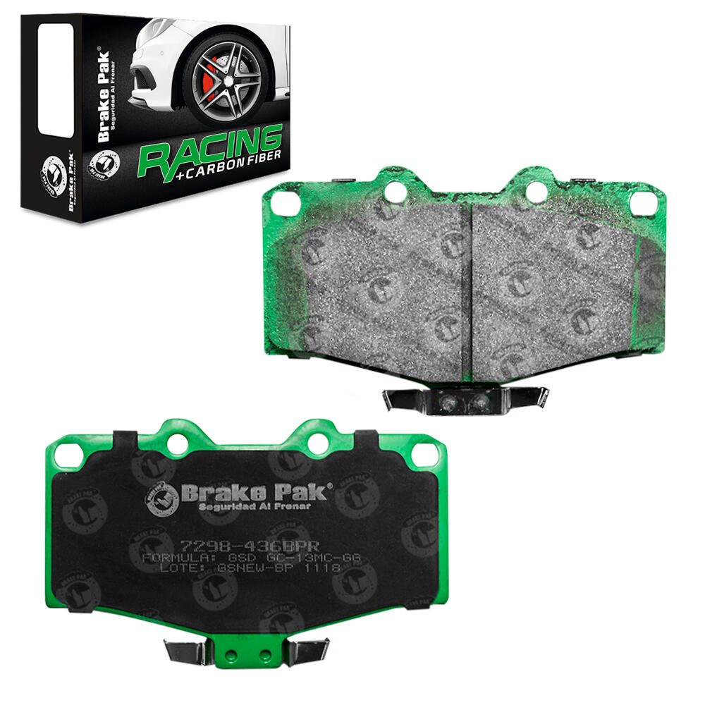 FOTON TUNDLAND / JAC T6 2.8 / TOYOTA 4RUNNER / TOYOTA PRADO / TOYOTA HILUX 4X4 / TOYOTA BURBUJA 4.5 / TOYOTA PICK UP / JAC T6 / TOYOTA BURBUJA / TOYOTA TACOMA / TOYOTA UP / FOTON SAUVANA / TOYOTA LAND CRUISER / VOLKSWAGEN TARO / TOYOTA HILUX / TOYOTA 4.5