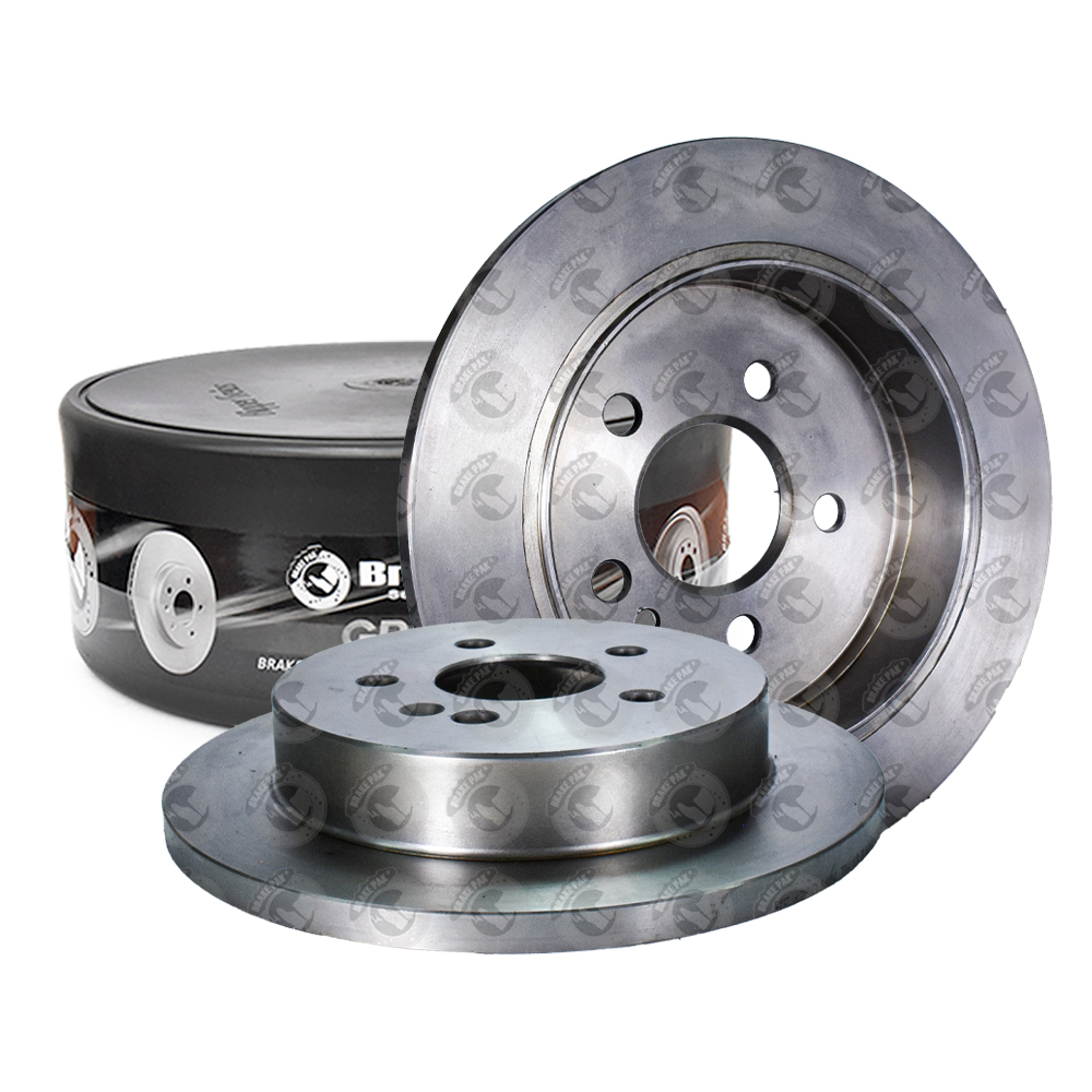 MERCEDES BENZ ML350 / MERCEDES BENZ ML430 / MERCEDES BENZ 230 / MERCEDES BENZ ML270 / MERCEDES BENZ ML320