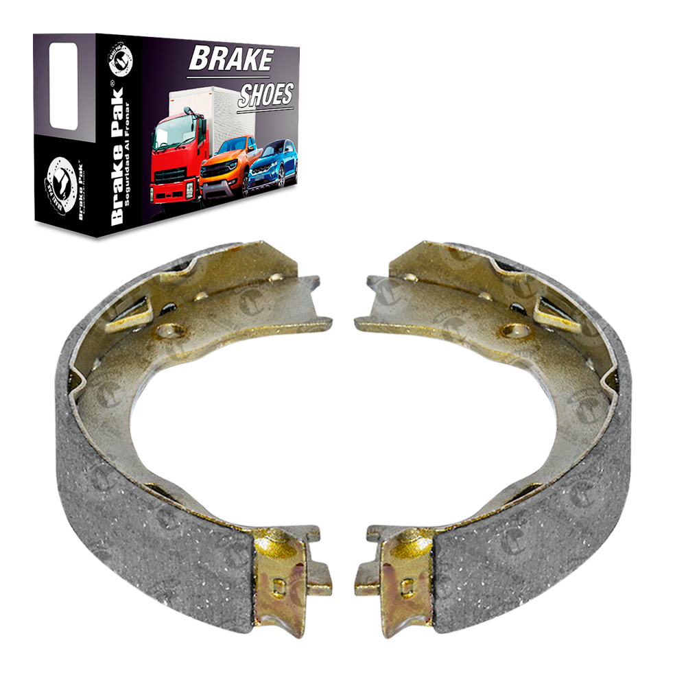 FORD EXPLORER / JEEP CHEROKEE / JEEP GRAND CHEROKEE / JEEP LIBERTY / FORD CROWN VICTORIA / FORD WINDSTAR / MERCURY GRAND MARQUIS / MERCURY MOUNTAINEER