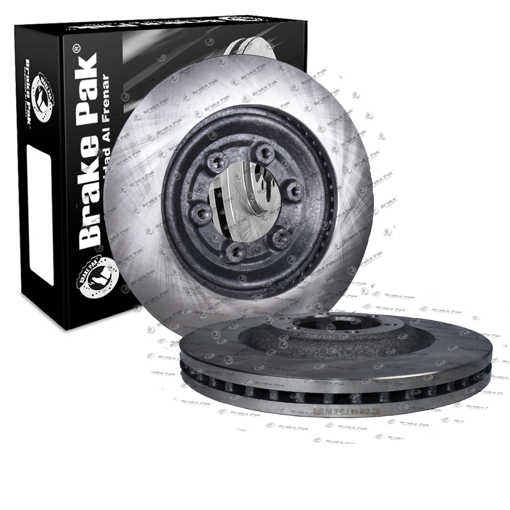 CHEVROLET TRAIL BLAZER / CHEVROLET LUV DMAX RT50 2.5 4X4 / CHEVROLET COLORADO / CHEVROLET LUV DMAX 2.5 4X2 / CHEVROLET LUV DMAX 2.5 4X4