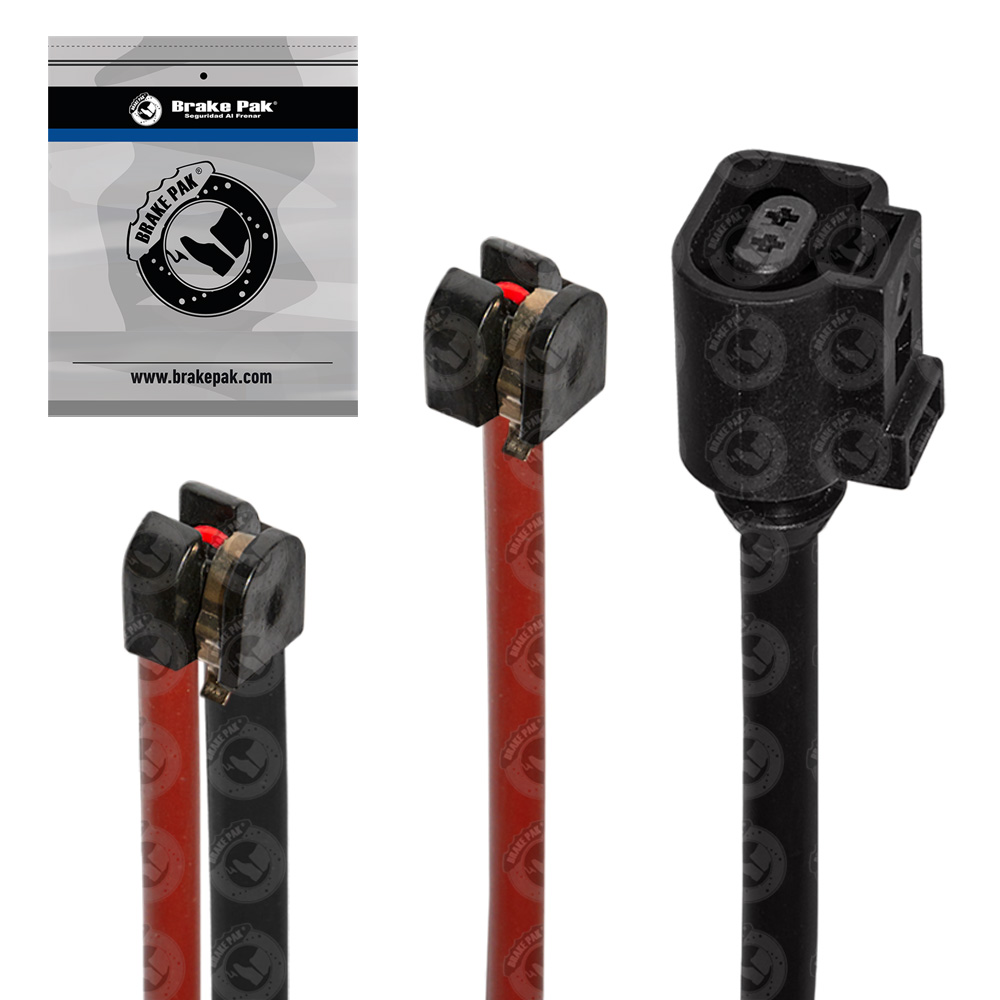 AUDI Q7 / AUDI TT / AUDI QUATTRO / VOLKSWAGEN TOUAREG