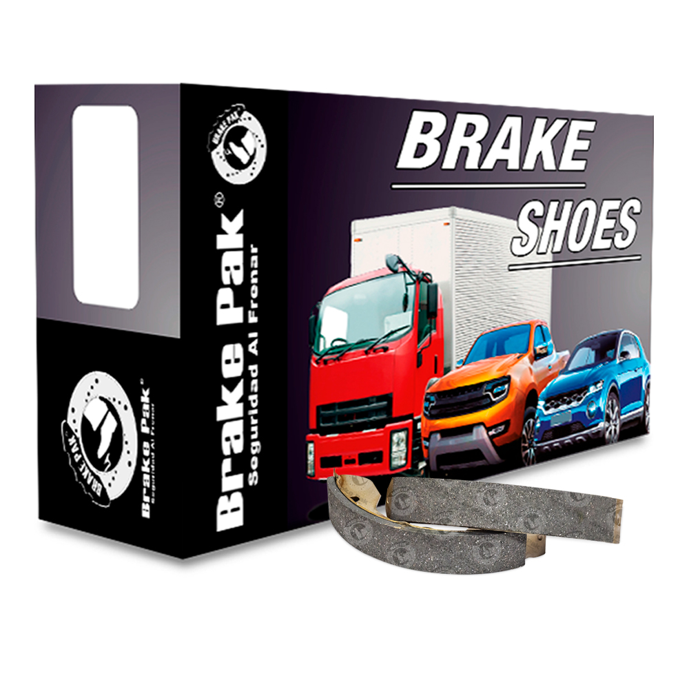 SUZUKI VITARA / CHEVROLET VITARA / SUZUKI SIDEKICK / SUZUKI ESCUDO