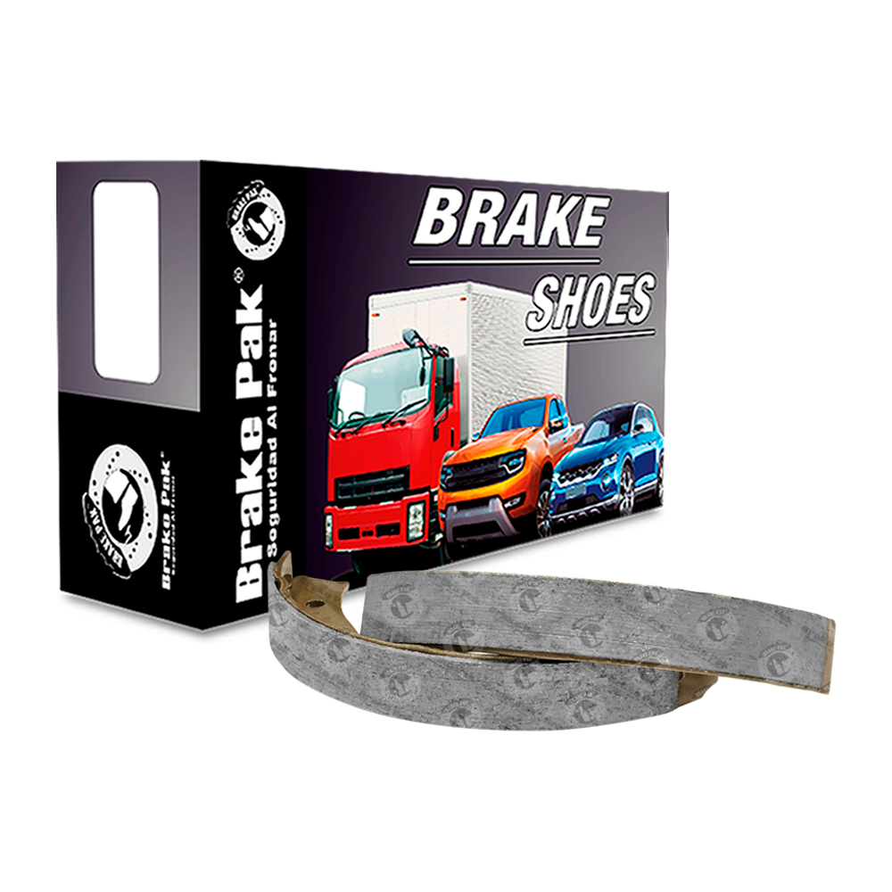 LAND ROVER LAND ROVER / VOLKSWAGEN TOUAREG