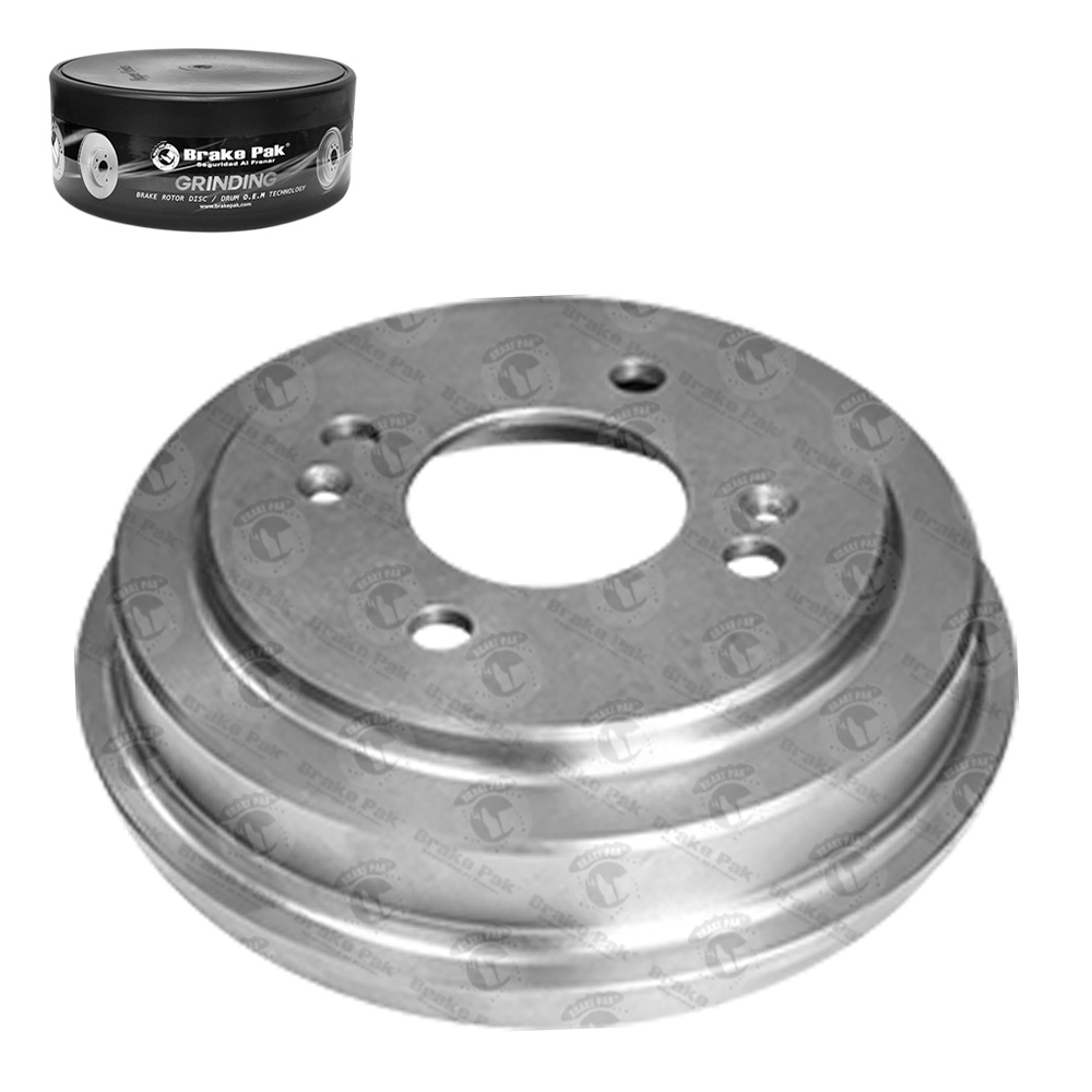 HYUNDAI I10 / KIA PICANTO / KIA PICANTO MORNING / KIA CITY TAXI