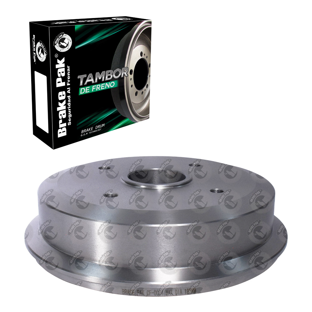 CHEVROLET SPRINT / SUZUKI FORSA