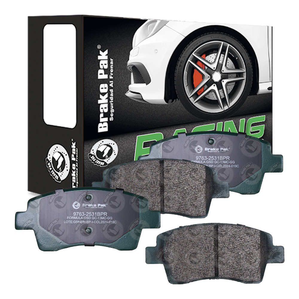 TOYOTA ETIOS CROSS / TOYOTA ETIOS / TOYOTA ETIOS LIVA