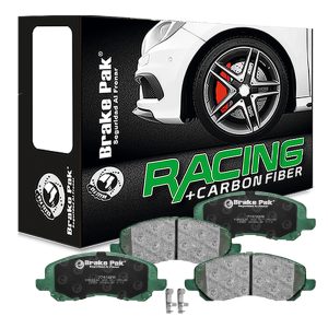 CHRYSLER SEBRING / DODGE SEBERING / DODGE STRATUS / JEEP COMPASS / JEEP PATRIOT / MITSUBISHI LANCER / MITSUBISHI OUTLANDER / MITSUBISHI GALANT / MITSUBISHI ECLIPSE / MITSUBISHI ASX / MITSUBISHI LANCER RALLIART / BAIC BJ20