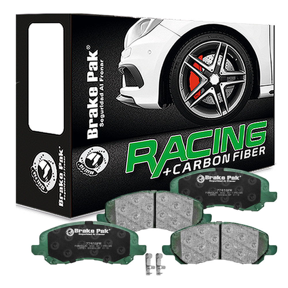 CHRYSLER SEBRING / DODGE SEBERING / DODGE STRATUS / JEEP COMPASS / JEEP PATRIOT / MITSUBISHI LANCER / MITSUBISHI OUTLANDER / MITSUBISHI GALANT / MITSUBISHI ECLIPSE / MITSUBISHI ASX / MITSUBISHI LANCER RALLIART / BAIC BJ20