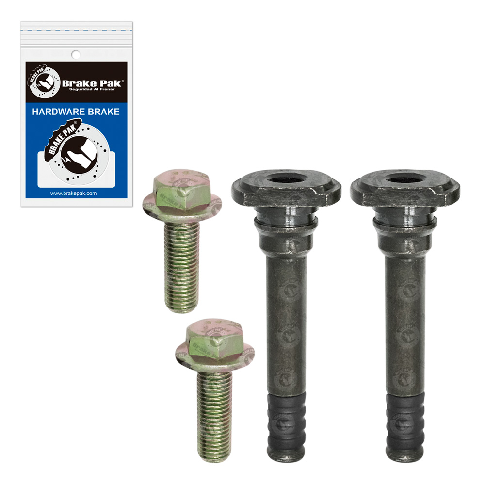 CITROEN JUMPER / CITROEN JUMPER / CITROEN JUMPER