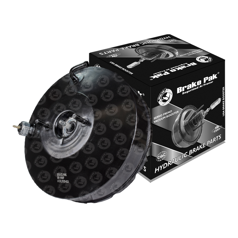 MITSUBISHI L200 / MITSUBISHI L300