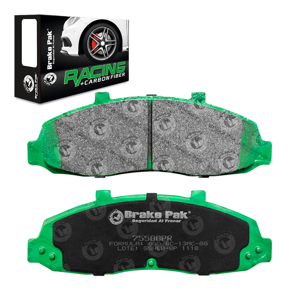 FORD BRONCO / FORD F150 / FORD F150 / FORD F150 / FORD F150 / LINCOLN BLACKWOOD