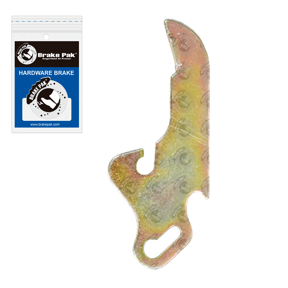 FORD F-350 / FORD F-450 / FORD TRITON 5.4 CC / FORD F-250