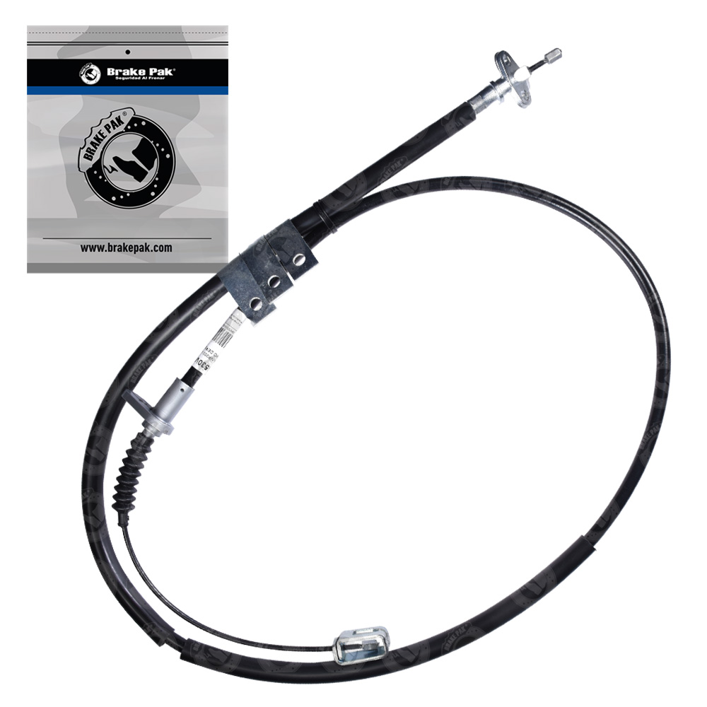 NISSAN FRONTIER NP 300 4x2 / NISSAN FRONTIER NP 300 4x4