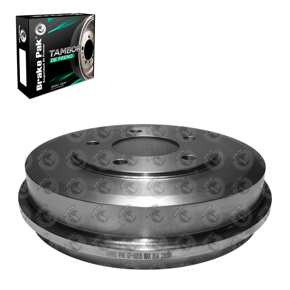 FORD ESCAPE / MAZDA TRIBUTE / MERCURY MARINER / FORD MAVERICK