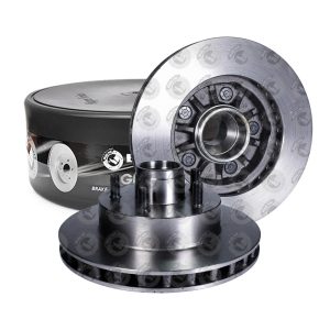 MERCEDES BENZ A160 / MERCEDES BENZ A140 / MERCEDES BENZ A190 / MERCEDES BENZ A170