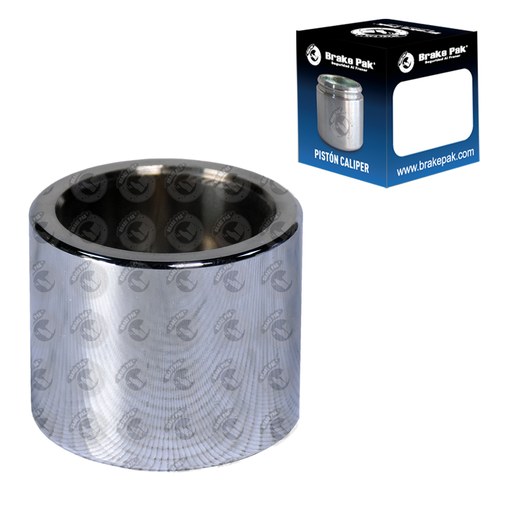 LAND ROVER LAND ROVER