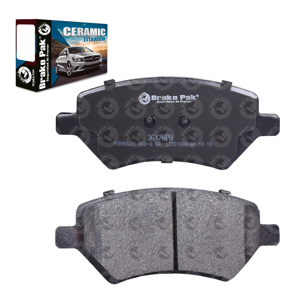 CHERY ORINOCO / CHERY QIYUN 3 / CHERY TIGGO A3 / CHERY TIGGO A5 / BAIC KENBO / CHERY GRAND TIGGO / CHERY TIGGO / CHERY TIGGO 2 / CHERY TIGGO 3