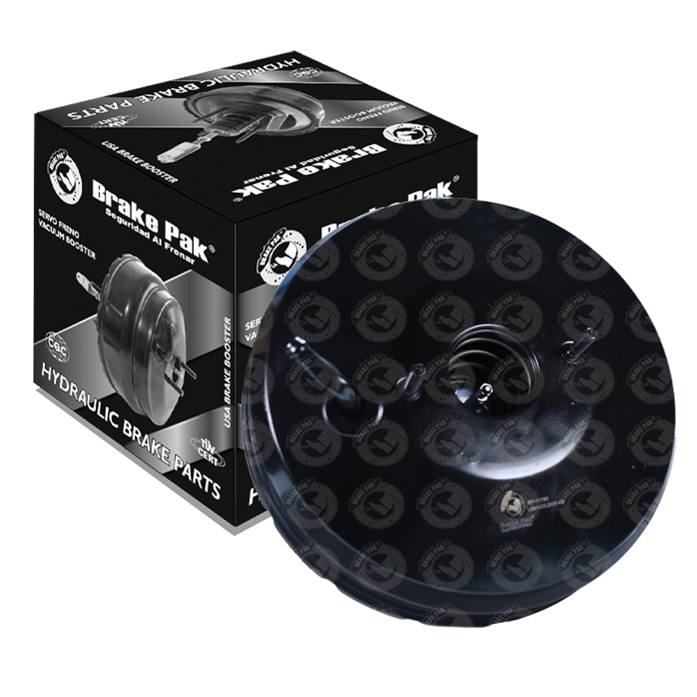 HYUNDAI TUCSON / KIA SPORTAGE