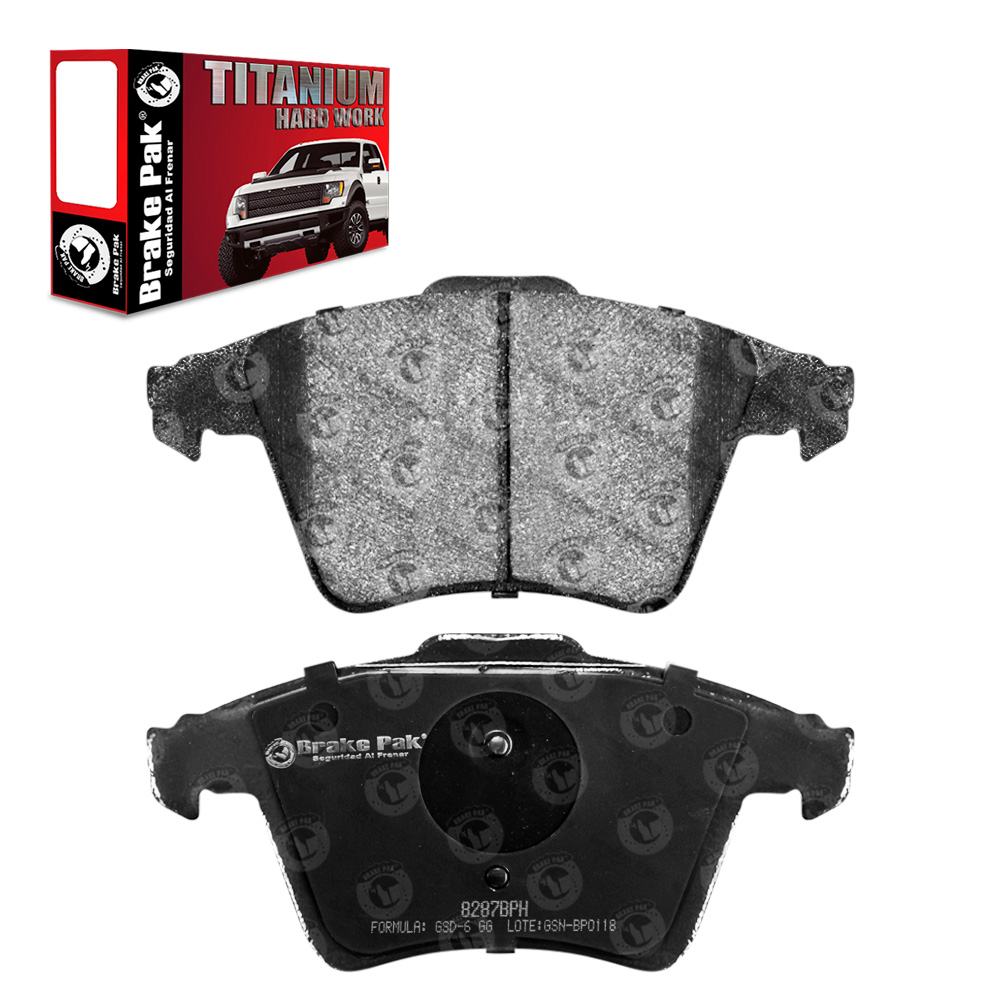 VOLKSWAGEN TRANSPORTER / VOLKSWAGEN TRANSPORTER / VOLKSWAGEN EUROVAN T5 DIESEL / VOLKSWAGEN TRANSPORTER