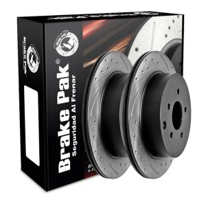 NISSAN MURANO / NISSAN PATHFINDER / NISSAN QUEST / NISSAN 350Z / NISSAN 370Z / NISSAN MAXIMA