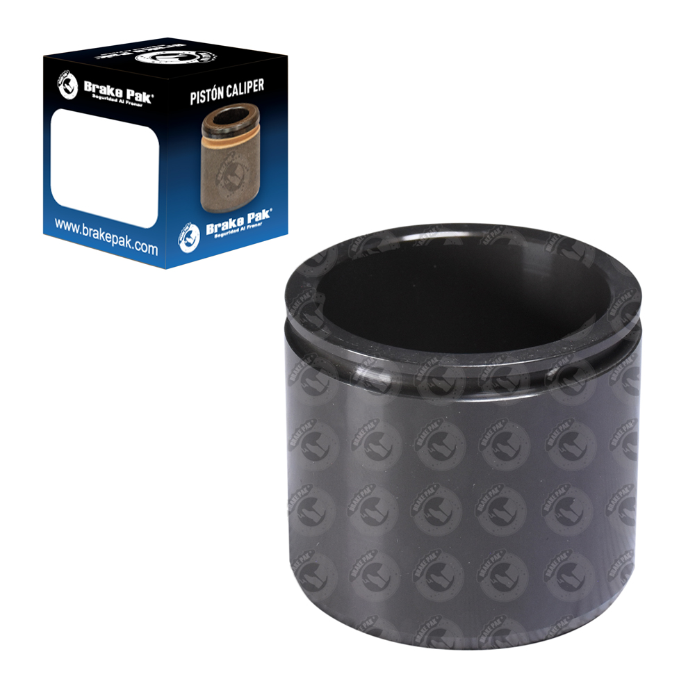 FORD F350 AEROVAN / GREAT WALL HAVAL H3 / GREAT WALL HAVAL H5 / LEXUS GX460 / LEXUS GX470 / MITSUBISHI MONTERO / TOYOTA 4RUNNER / TOYOTA FJ CRUISER / TOYOTA FORTUNER