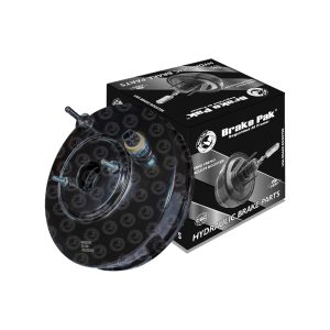 TOYOTA FORTUNER / TOYOTA INNOVA / TOYOTA HILUX 4X2 / GREAT WALL HAVAL H3 / GREAT WALL HAVAL H5 / LEXUS GX460 / LEXUS GX470 / MITSUBISHI MONTERO / TOYOTA 4RUNNER / TOYOTA FJ CRUISER / TOYOTA HIGHLANDER / TOYOTA HILUX VIGO 4X4 / TOYOTA PRADO / TOYOTA SEQUOIA / TOYOTA TACOMA / TOYOTA TUNDRA