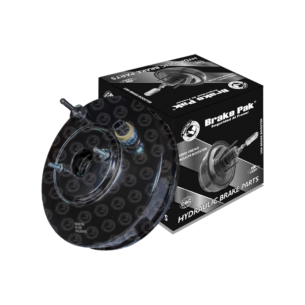 TOYOTA FORTUNER / TOYOTA INNOVA / TOYOTA HILUX 4X2 / GREAT WALL HAVAL H3 / GREAT WALL HAVAL H5 / LEXUS GX460 / LEXUS GX470 / MITSUBISHI MONTERO / TOYOTA 4RUNNER / TOYOTA FJ CRUISER / TOYOTA HIGHLANDER / TOYOTA HILUX VIGO 4X4 / TOYOTA PRADO / TOYOTA SEQUOIA / TOYOTA TACOMA / TOYOTA TUNDRA