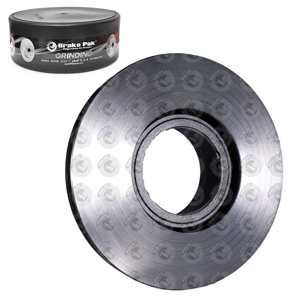 MERCEDES BENZ 712C / MERCEDES BENZ 812E / MERCEDES BENZ 814 / MERCEDES BENZ 912C / MERCEDES BENZ 914C / MERCEDES BENZ 915C / MERCEDES BENZ LO914 / MERCEDES BENZ LO915