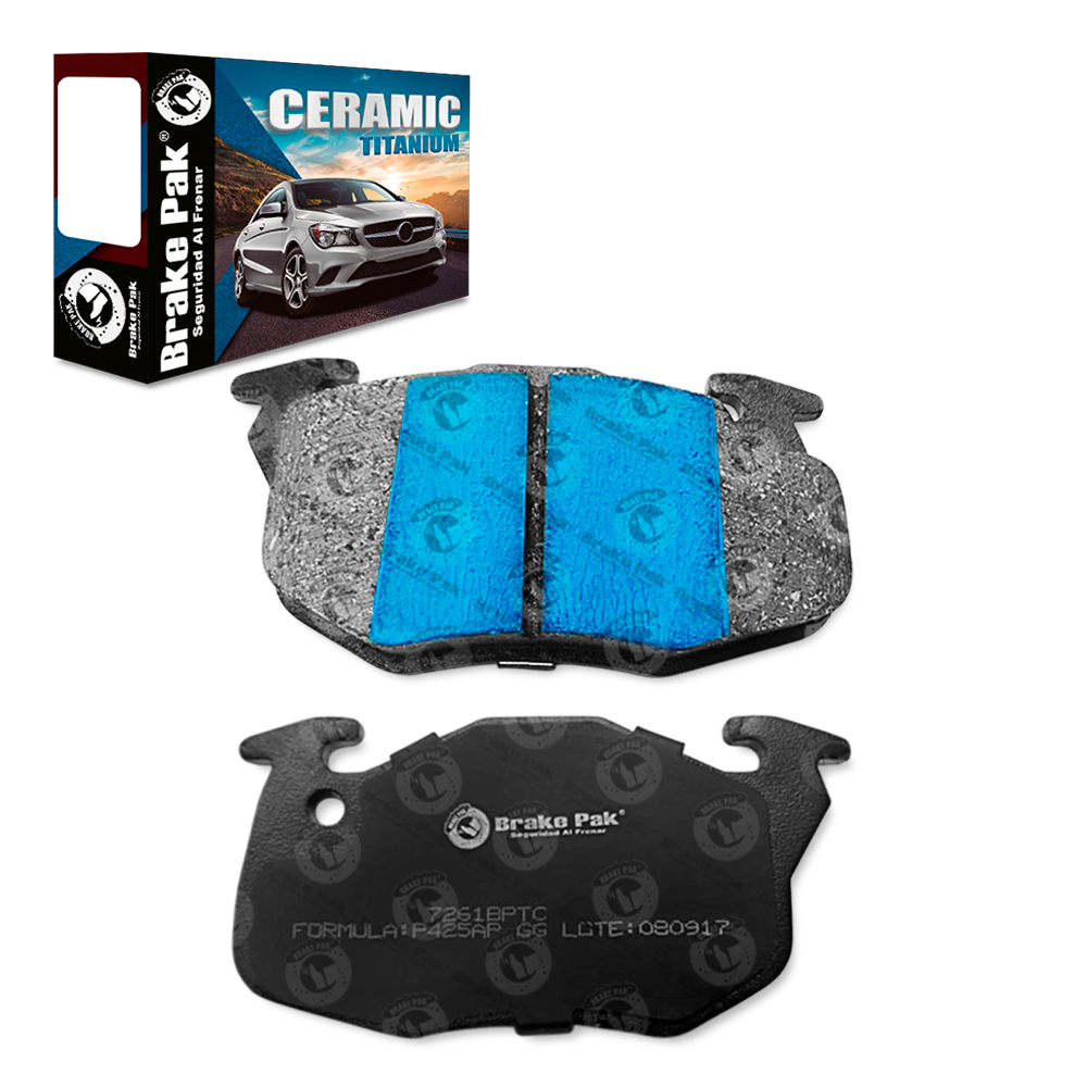 PEUGEOT 306 / PEUGEOT 205 / PEUGEOT 405 / RENAULT TWINGO FASE I / RENAULT 21 / RENAULT 9 / RENAULT 19 / RENAULT 18 / RENAULT SYMBOL / RENAULT CLIO FASE I / RENAULT MEGANE I / CITROEN SAXO / PEUGEOT 106