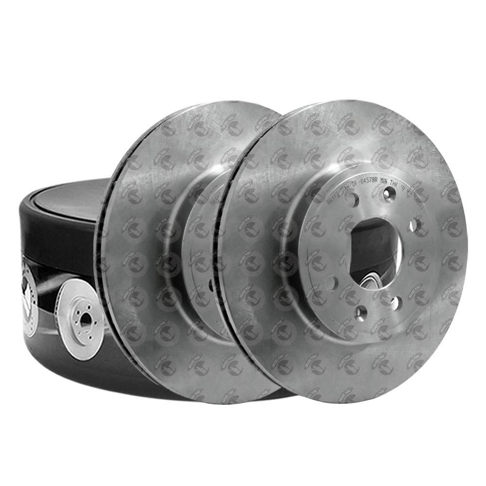 TOYOTA LAND CRUISER LC 100