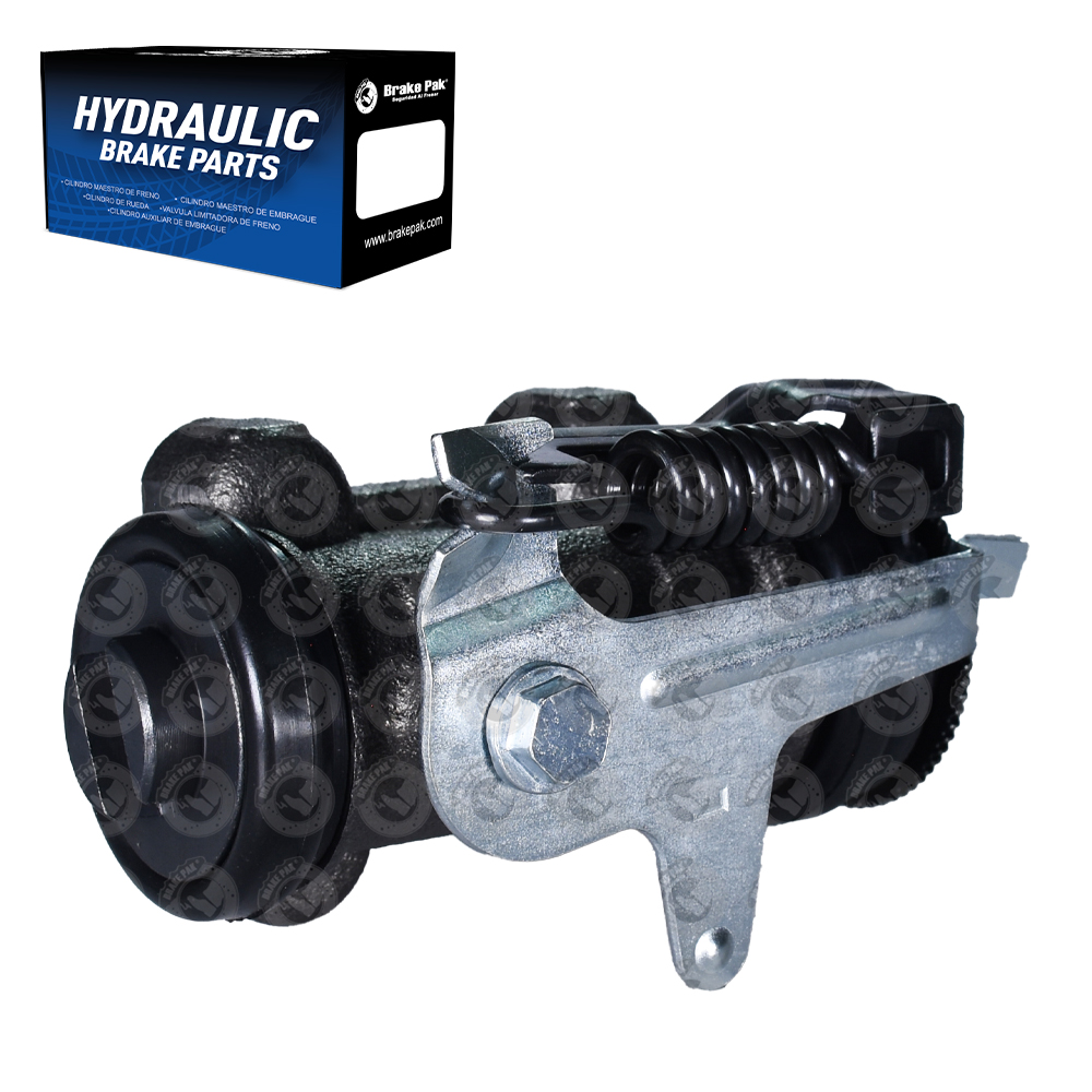 CHEVROLET NKR / CHEVROLET NHR