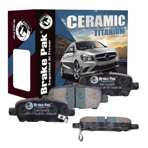 INFINITI JX35 / NISSAN TIIDA / NISSAN PATHFINDER / NISSAN QUEST / NISSAN SENTRA / NISSAN ALTIMA / NISSAN MAXIMA / NISSAN MURANO / NISSAN INFINITI / NISSAN ROGUE / SUZUKI GRAND VITARA 3P / NISSAN XTRAIL / NISSAN QASHQAI / NISSAN TEANA