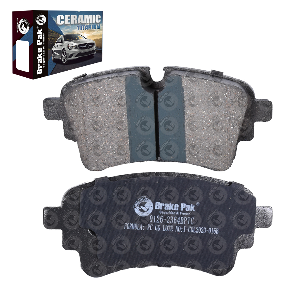 AUDI Q5 / AUDI A4 / AUDI A5 / AUDI A6 / AUDI A7 / AUDI A8 / AUDI Q7 / AUDI RS4 / AUDI S5 / VOLKSWAGEN TOUAREG