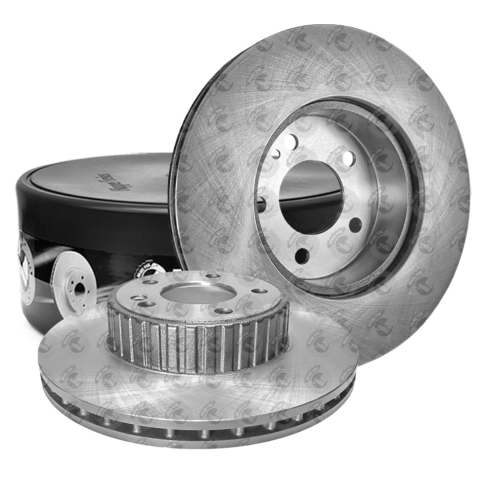 VOLKSWAGEN GOL / VOLKSWAGEN SAVEIRO / VOLKSWAGEN VOYAGE