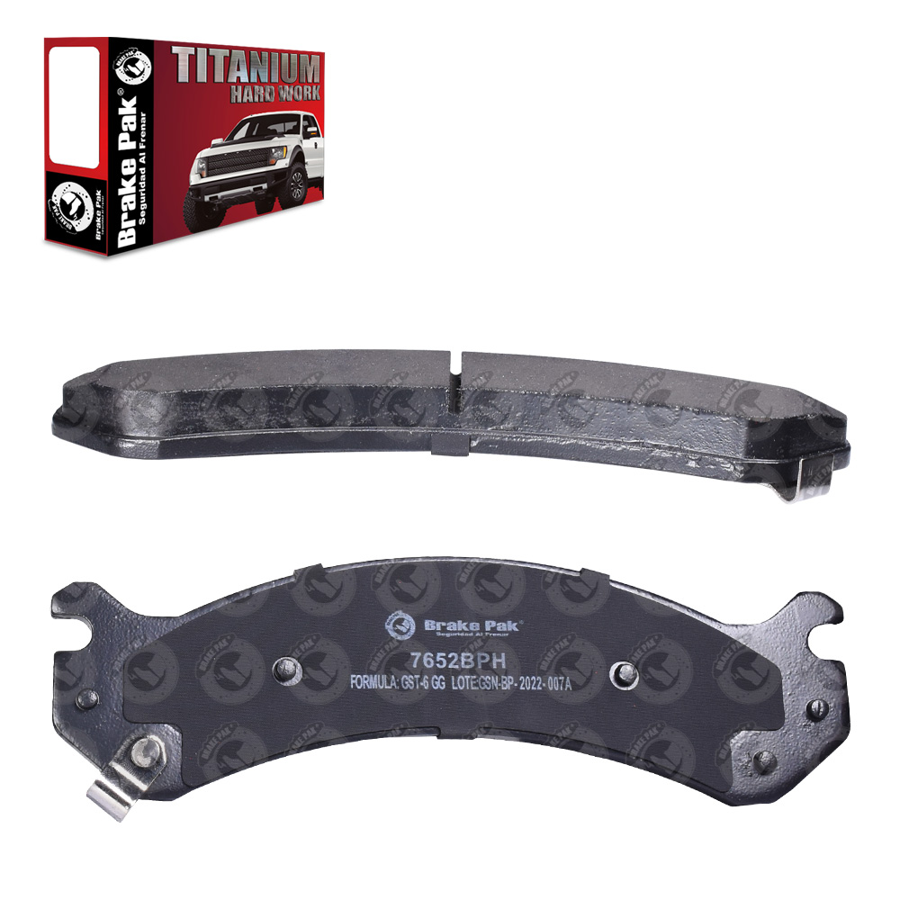 CHEVROLET AVALANCHE / CHEVROLET SILVERADO 2500 / CHEVROLET SILVERADO 3500 / CHEVROLET EXPRESS 2500 / CHEVROLET SILVERADO 1500 / HUMMER H2 / CHEVROLET EXPRESS 3500