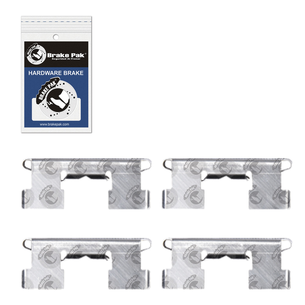 CHANA BENNI CLASSIC / CHEVROLET SWIFT 1.3 / CHEVROLET CHEVY / HYUNDAI TATA INDICA