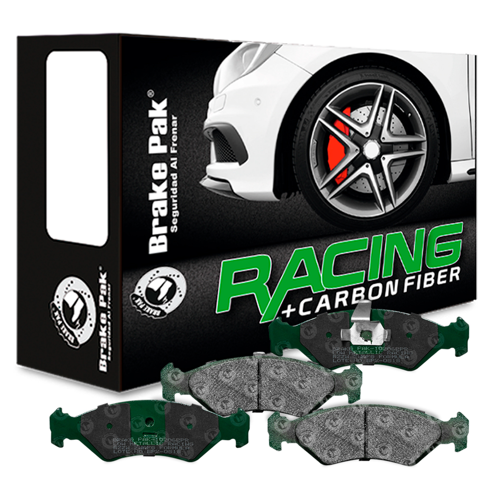 FORD ECOSPORT / FORD FIESTA / FORD KA