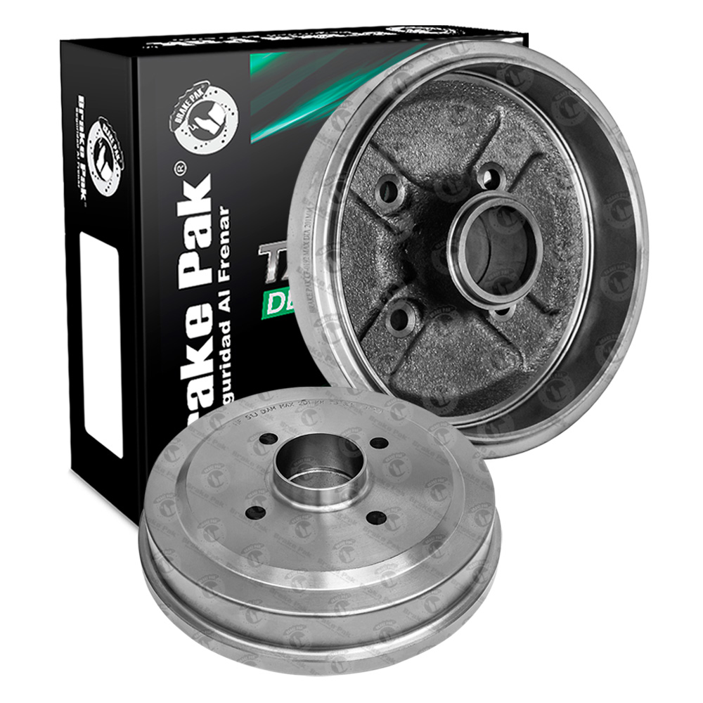 CHEVROLET SAIL / CHEVROLET AVEO / CHEVROLET COBALT / CHEVROLET ELITE / CHEVROLET OPTRA