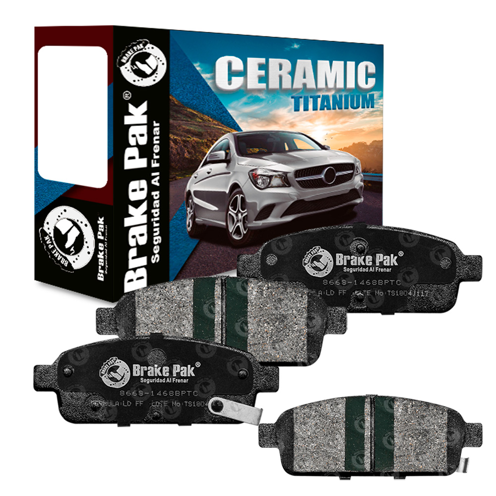 BUICK ENCORE / CHEVROLET SONIC / CHEVROLET CRUZE / CHEVROLET ORLANDO / CHEVROLET VOLT / CHEVROLET VERANO / CHEVROLET TRAX / CHEVROLET TRACKER