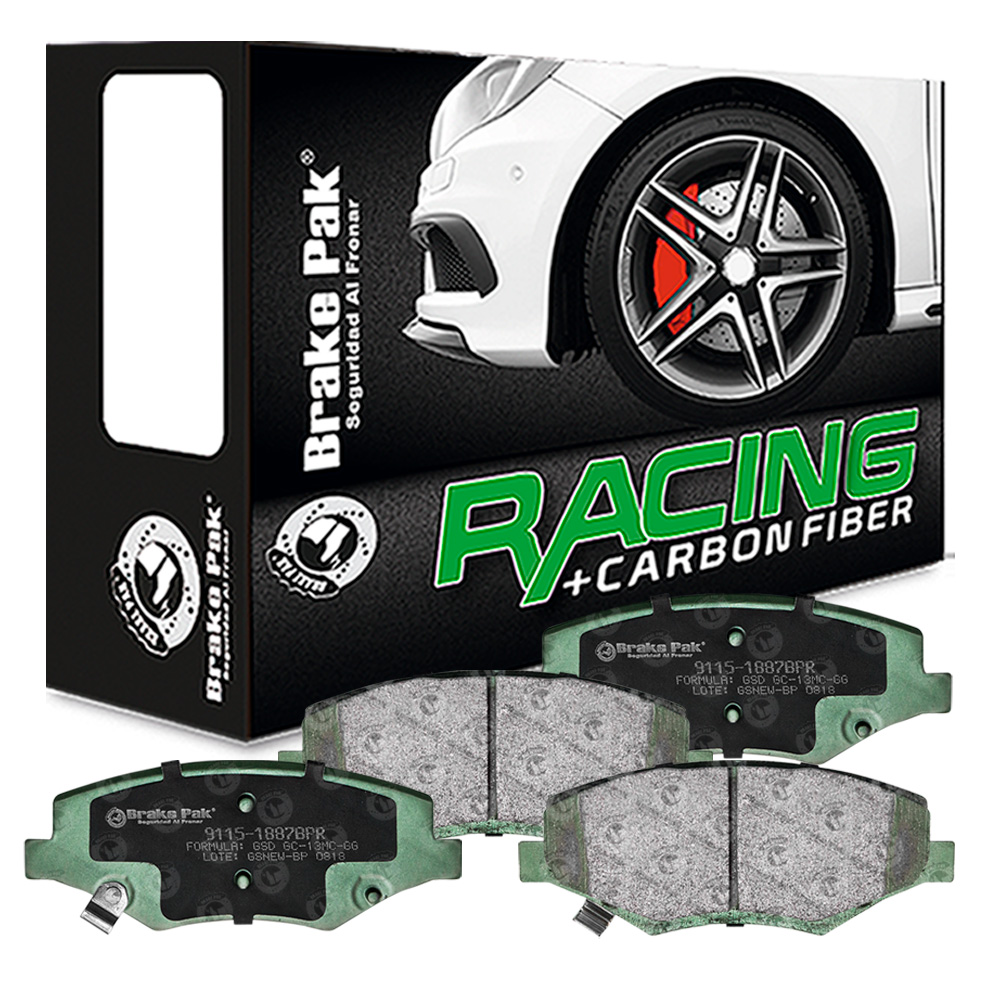 BYD S6 / BYD QIN / BYD S5 / BYD S7