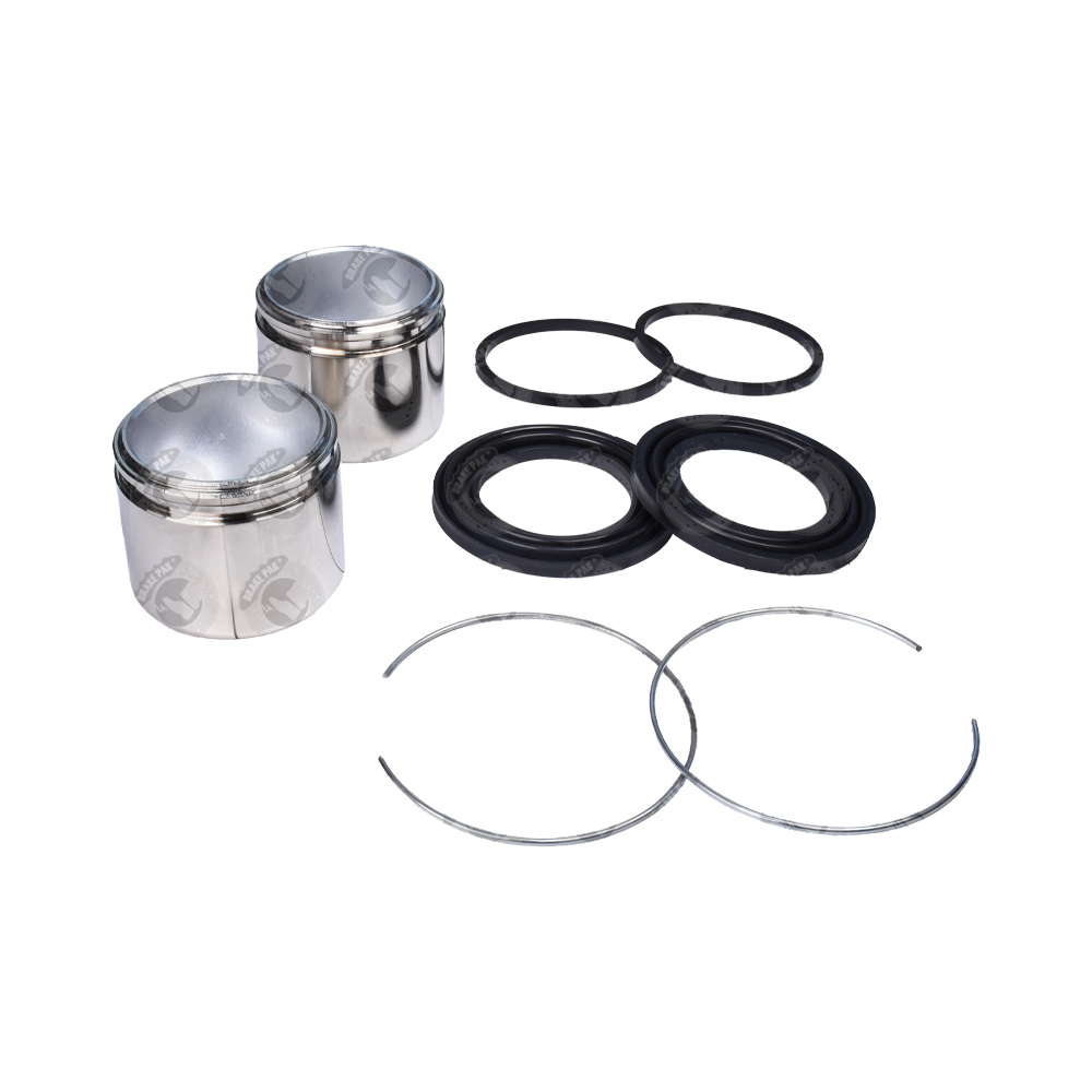 MAZDA 626 / MAZDA B2000 / MAZDA B2200 / MAZDA B2600 / FORD ESCORT / HONDA PRELUDE