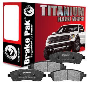 FORD F-350 / FORD EXCURSION / FORD EXCURSION F250 / FORD EXCURSION F350 / FORD F-550 / FORD F-550 / FORD EXCURSION F450 / FORD F-250