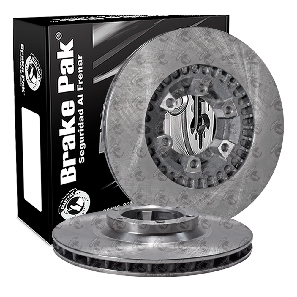 MITSUBISHI MONTERO Q-WAGON / MITSUBISHI L300 / MITSUBISHI MONTERO / MITSUBISHI PAJERO / MITSUBISHI L200 / MITSUBISHI L400 / HYUNDAI GALLOPER