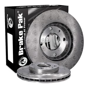 CHEVROLET CORSA / CHEVROLET MONZA / CHEVROLET CHEVY / DAEWOO RACER / DAEWOO CIELO / DAEWOO LANOS / CHEVROLET CORSA ACTIVE