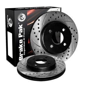 NISSAN MARCH / NISSAN VERSA / NISSAN NOTE / NISSAN ALMERA / NISSAN TIIDA / NISSAN CUBE / NISSAN LATIO / NISSAN MICRA / NISSAN SYLPHY