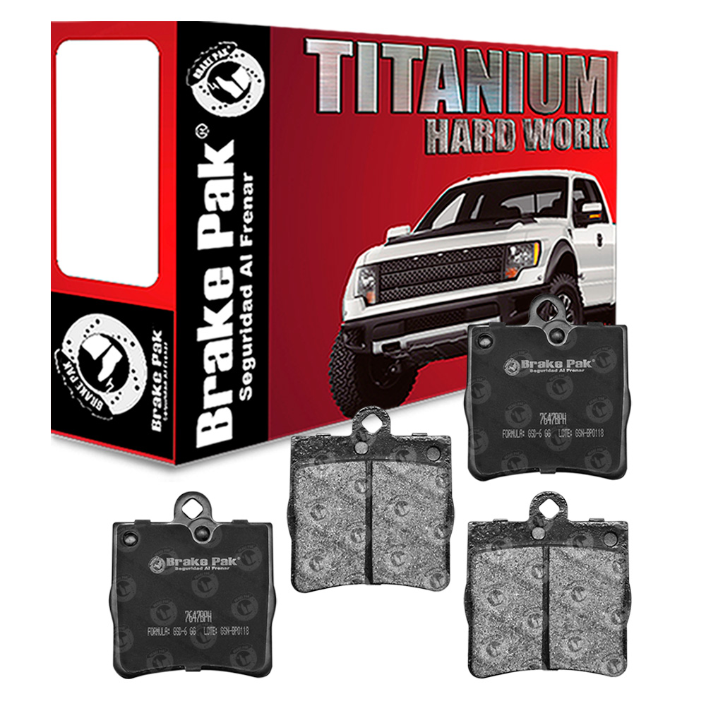 CHRYSLER CROSSFIRE / MERCEDES BENZ C230 / MERCEDES BENZ C240 / MERCEDES BENZ SLK300 / MERCEDES BENZ SLK32 / MERCEDES BENZ SLK230 / MERCEDES BENZ SLK280 / MERCEDES BENZ C180